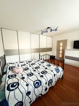 Rodinný dom v obci Čechy - 8