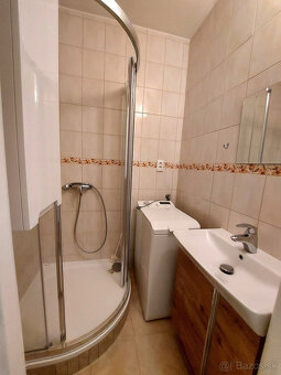3 izbový byt, Košice II - Západ, ul. Trieda SNP - 8
