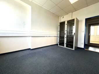 rkDOM | Prenájom administratívnych priestorov v širšom c - 8