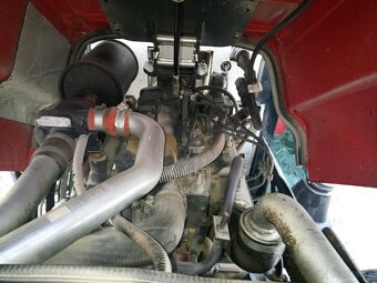 zetor 5245,armatrac 584e,basak - 8