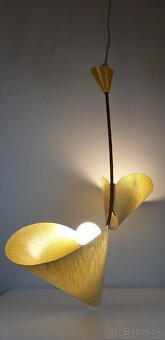 Retro luster Napako - 8