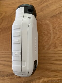 Garmin Fenix 6 Pro Solar + Zadarmo Garmin VIRB kamera - 8