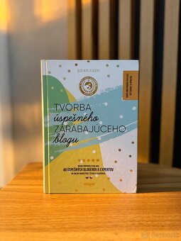 Predám knihy, cestopisy - 8