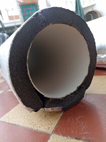 Ventilátor Vents 100S + Breeze 10FB - 8