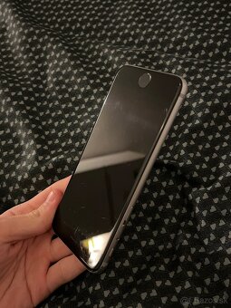 Apple iPhone 6s 32gb - 8