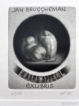 Konstantin Chmutin - 8