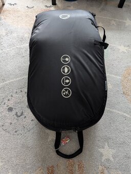 Bugaboo Cameleon 3 - 8