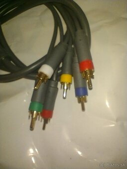 XBOX AUDIO-VIDEO - 8
