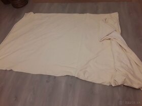Rozne rucniky,deky,detske satecky retro, - 8