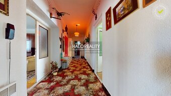 HALO reality - Predaj, rodinný dom Rožňava, Zoltána Fábryho  - 8