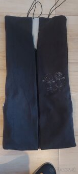 Valco snap 4 - 8