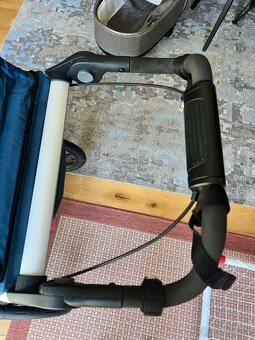 Thule Urban Glide 2 - 8