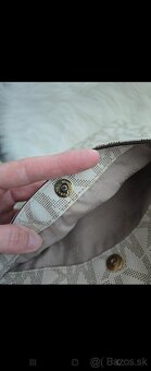 Crossbody kabelka Michael Kors - 8