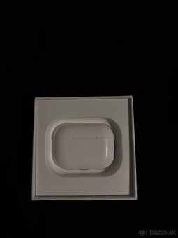 Apple Airpods Pro 2 - 8