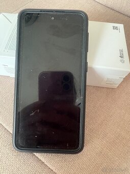 Samsung galaxy Xcover 5 - 8