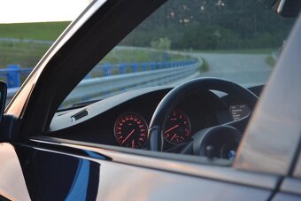 BMW E60 530IX 200kw LCI - 8