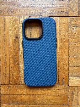 iphone 16 pro kryty - 8