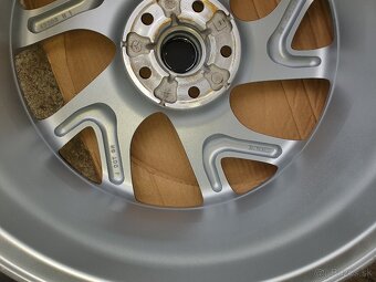 Mazda 6 gh gta 5x114,3 r18 honda nissan kia - 8