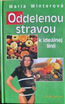 Babka deťom - 8