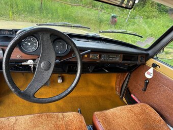 Wartburg 353 - 8