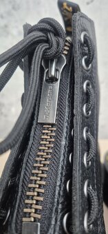 Dr. Martens Sinclair EU38 - 8