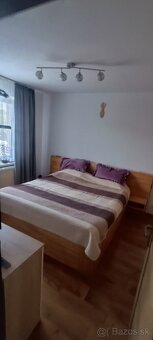 Štýlový 3 izbový byt , PRENAJOM - 8