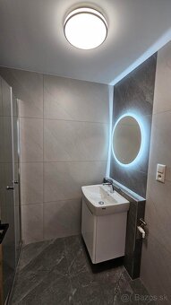 3 izb. byt na predaj, ul. Ťačevská - 8