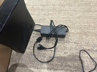Xbox 360 - 8