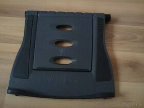 Vybavenie do kncelárii - 8