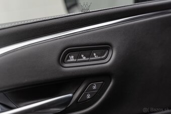 Cadillac Escalade 6.2 Sport DPH - 8