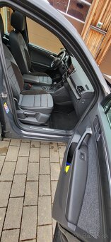 Seat Tarraco Xcellence 2.0TDI.4x4.DSG7.140kW. - 8