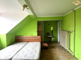 Predaj 4 iz rodinného domu v Piešťanoch - 8