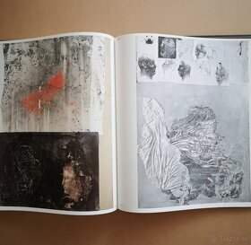 JIŘÍ ANDERLE - monografia (1983) - 8