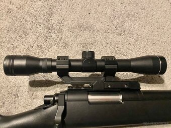 Airsoft Sniperka MB03A - 8
