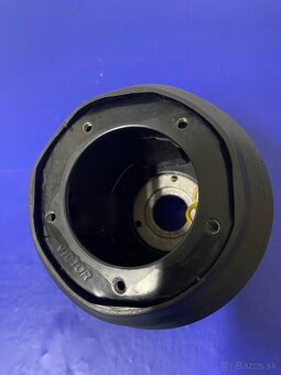 Náboje volantu VW Porsche Audi Suzuki Swift - 8