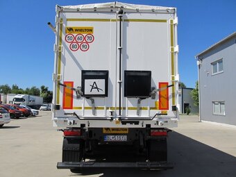 WIELTON NW-3 BL-516YU - 8