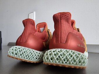 ADIDAS ULTRA 4D SOCIAL STATUS - 8