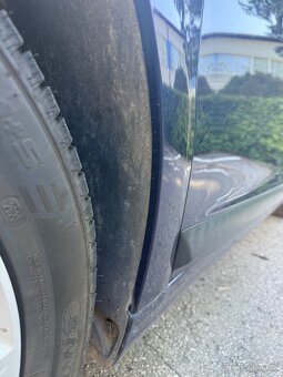 Citroën C4 1.4 benzín - 8