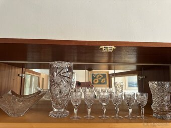 Predám rôzne veci - 8