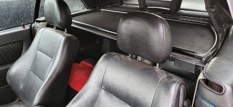 Opel Astra 2.0 turbo 147kw cabrio opc - 8