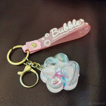 Kadernícky salón s mačičkou - 8