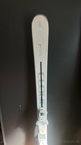 Lyže Atomic - 8