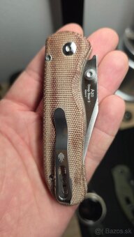 Kizer Drop Bear 2 - 8