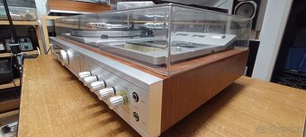 Toshiba SM-3100C - 8