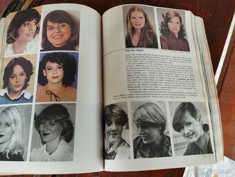 Magazín Rok s Evou - 8