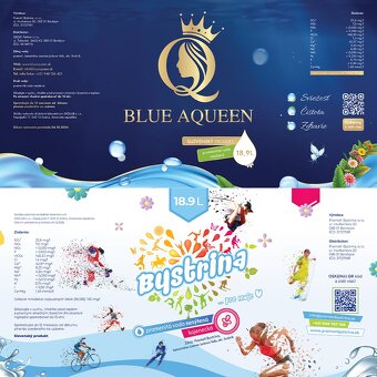 Grafika, ktorá predáva + Video strih - 8