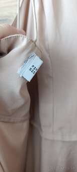 Spoločenské šaty - 8