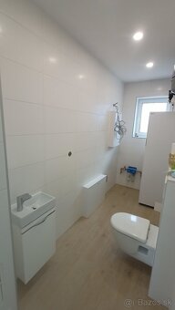 REKONSTRUKCIE KUPELNÍ ,TERASY, DLAZBY PRESOV A OKOLIE - 8