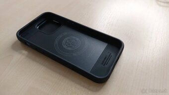 iPhone 15 Pro Max 256GB čierny (100% stav ako nový + záruka) - 8