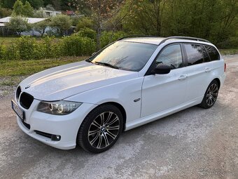 Bmw 316i - 8